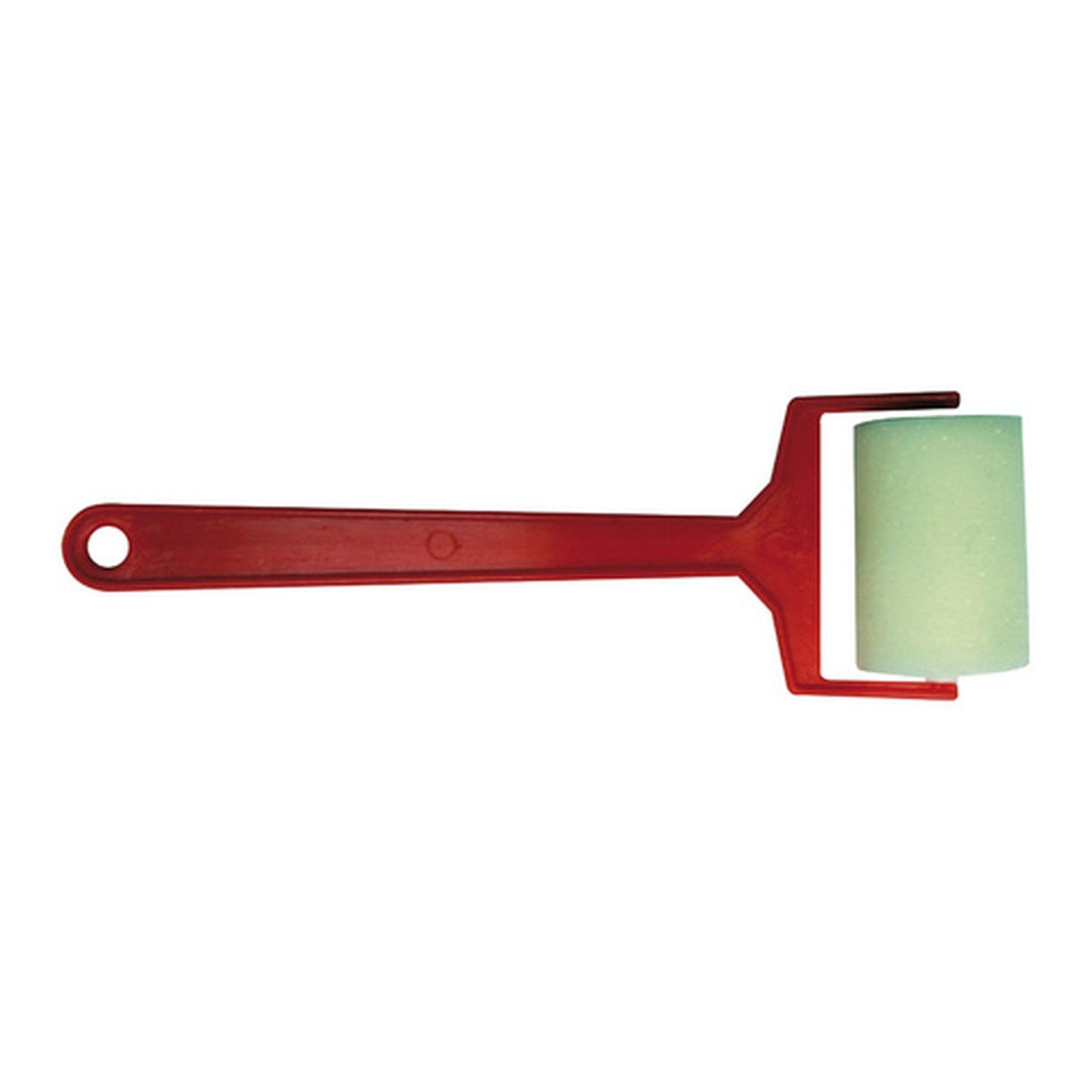 Wonday Rouleau à peindre, largeur: 45 mm, longueur: 175 mm x6
