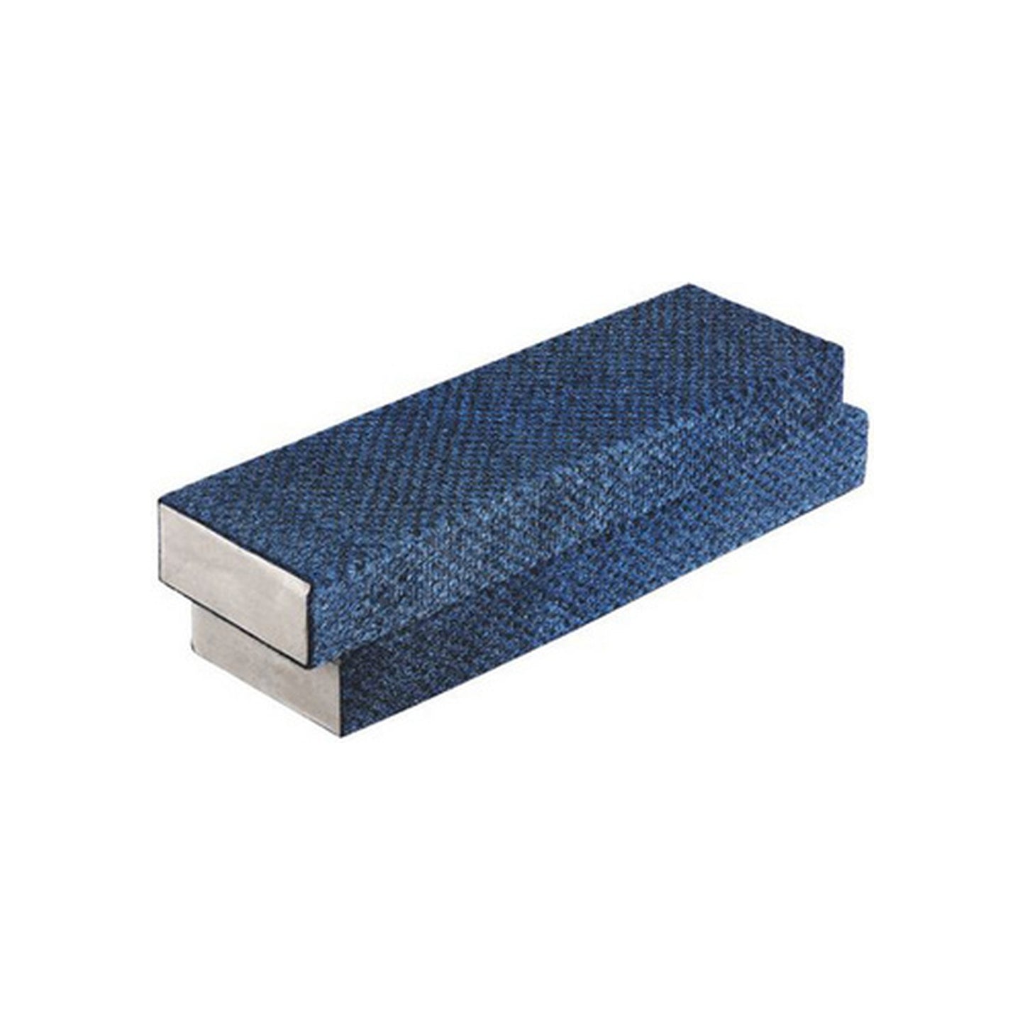 Wonday Feutrine de recharge pour brosse FSC650462, set de 2