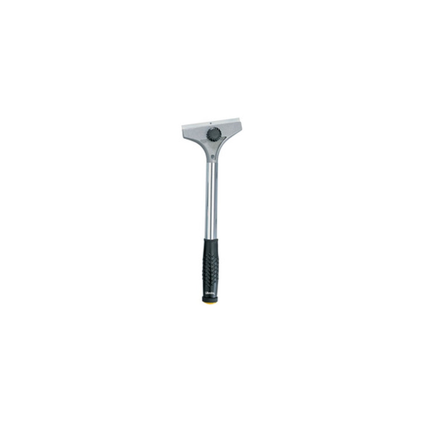 Wonday Lame de rechange pour grattoir, largueur: 100 mm