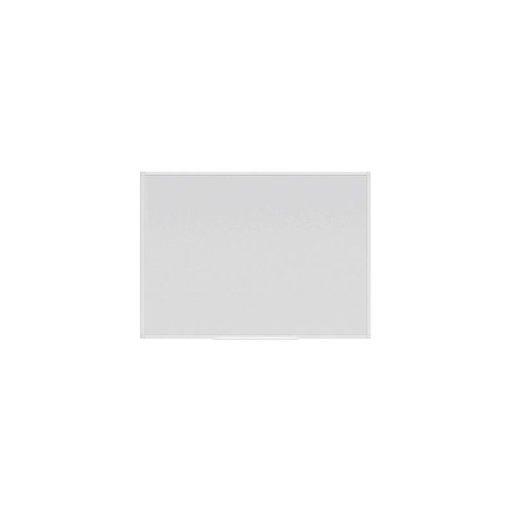 MAUL Tableau blanc mural MAULprimo, 900 x 600 mm, blanc