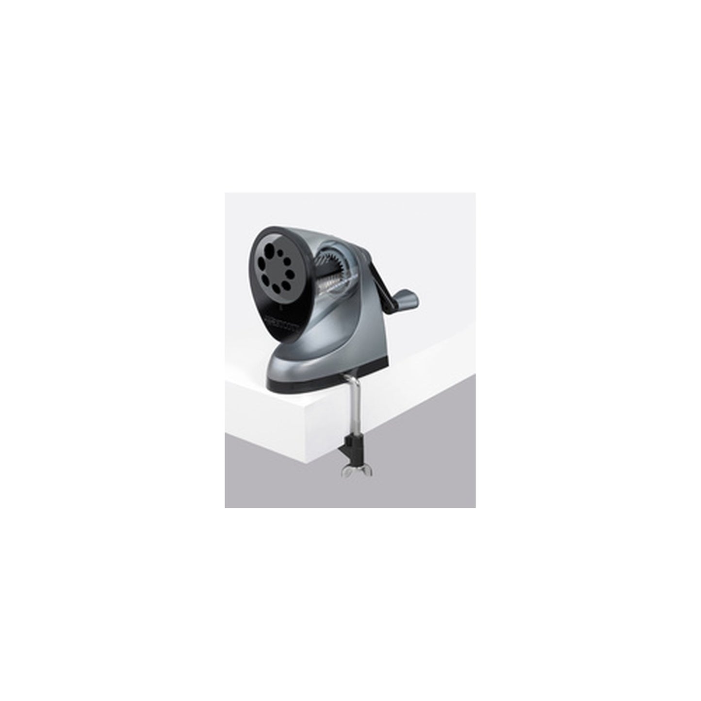 WESTCOTT Machine à tailler iPoint ClassAct Titan, 8 trous