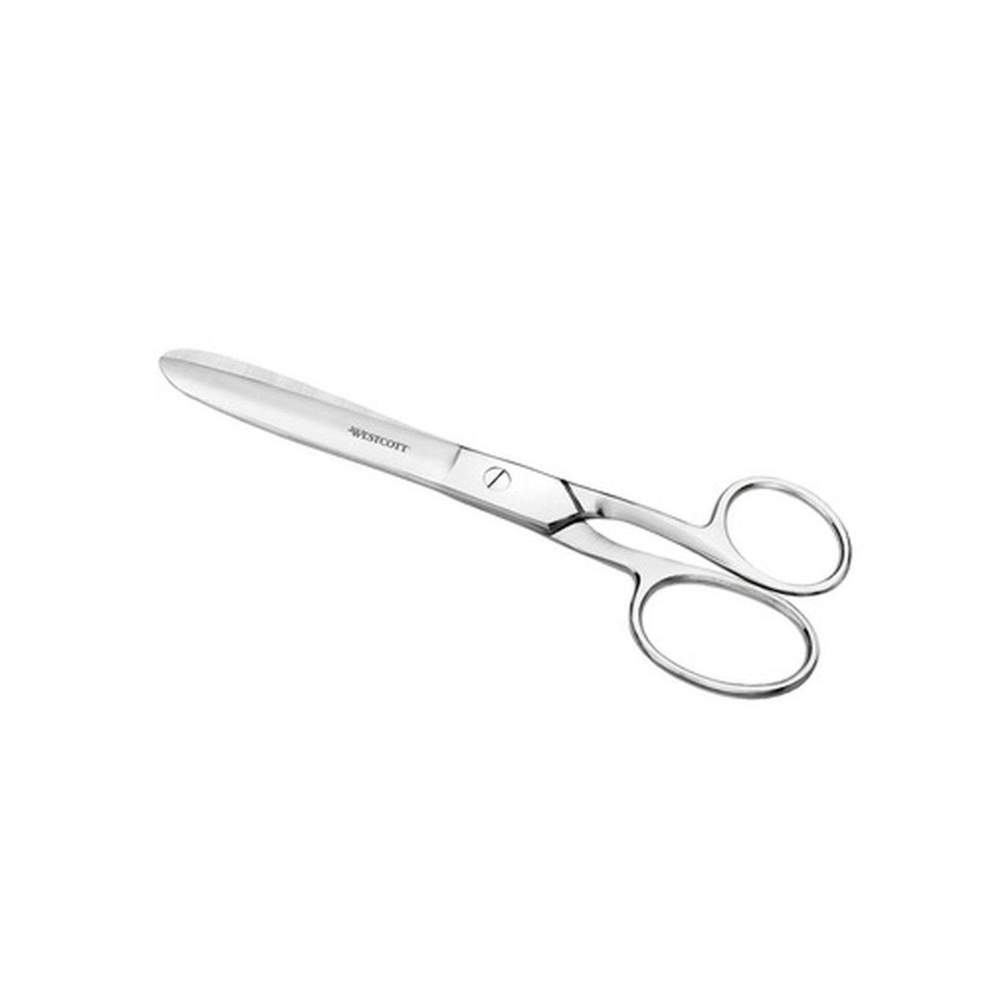 WESTCOTT Ciseaux universels STEEL, longueur: 210 mm