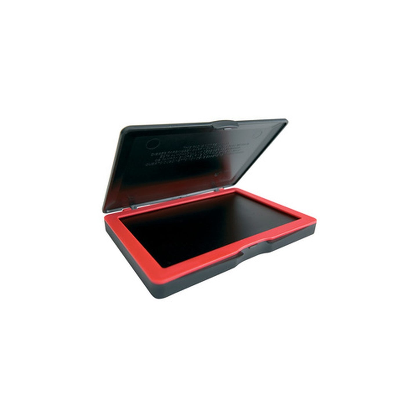 trodat Tampon encreur 9054, A5, violet