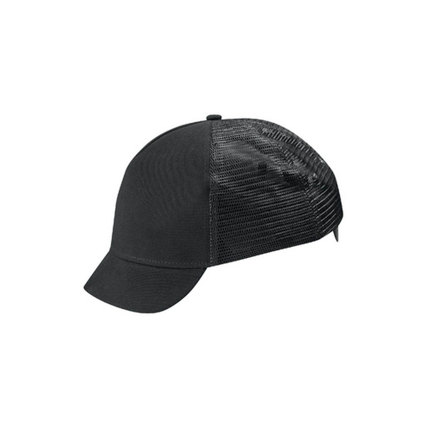 uvex Casquette anti-heurt u-cap sport vent, taille 60-63 cm