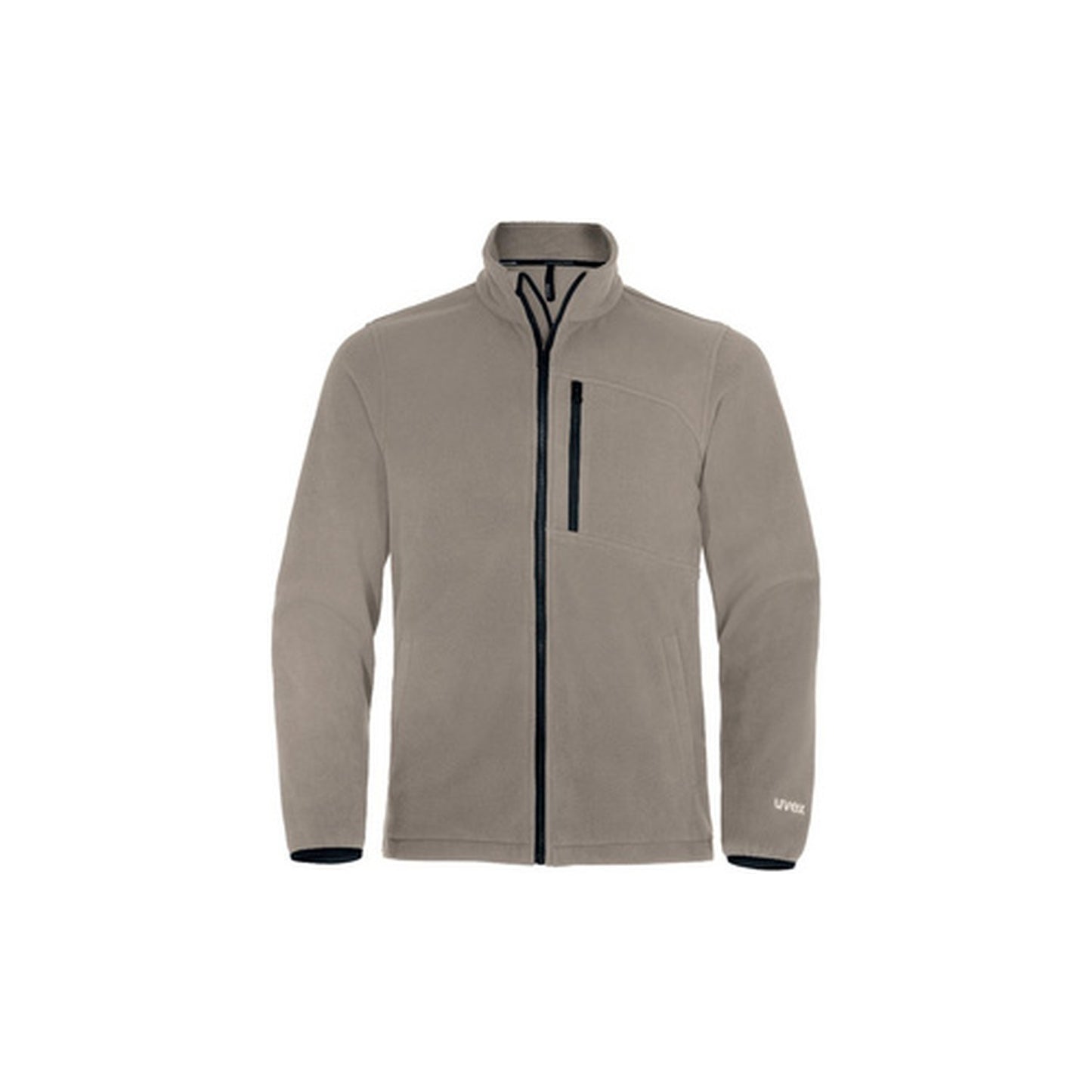 uvex Polaire homme suXXeed craft, L, beige