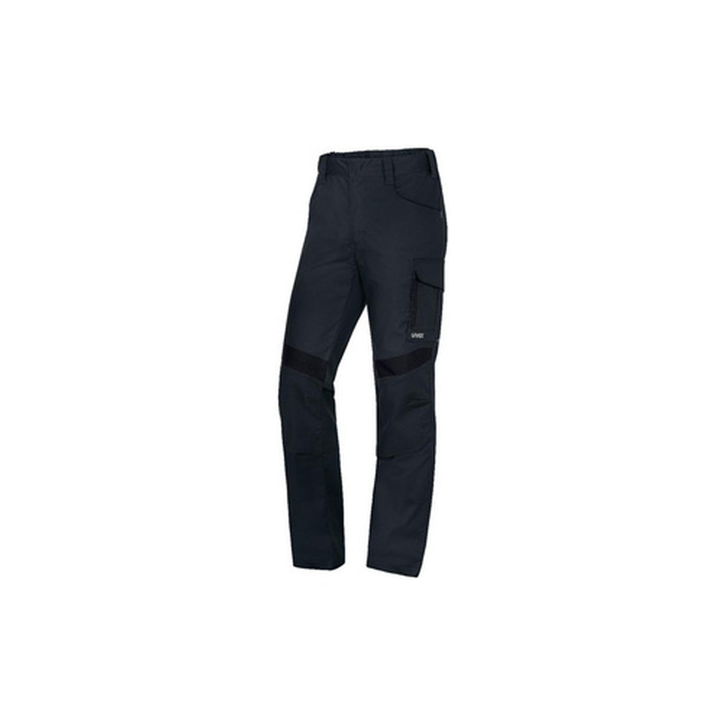 uvex Pantalon cargo homme suXXeed industry, t. 46, graphite