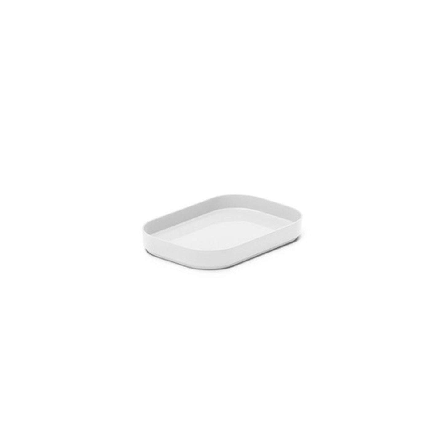 SmartStore Couvercle pour boîte de rangement COMPACT XS