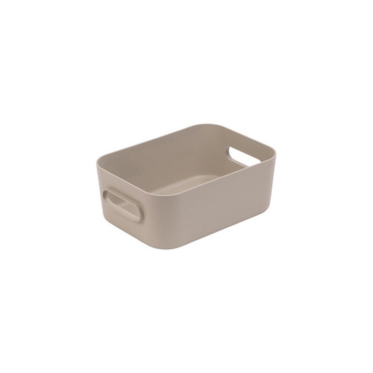 smartstore Boîte de rangement Comfort S, moss