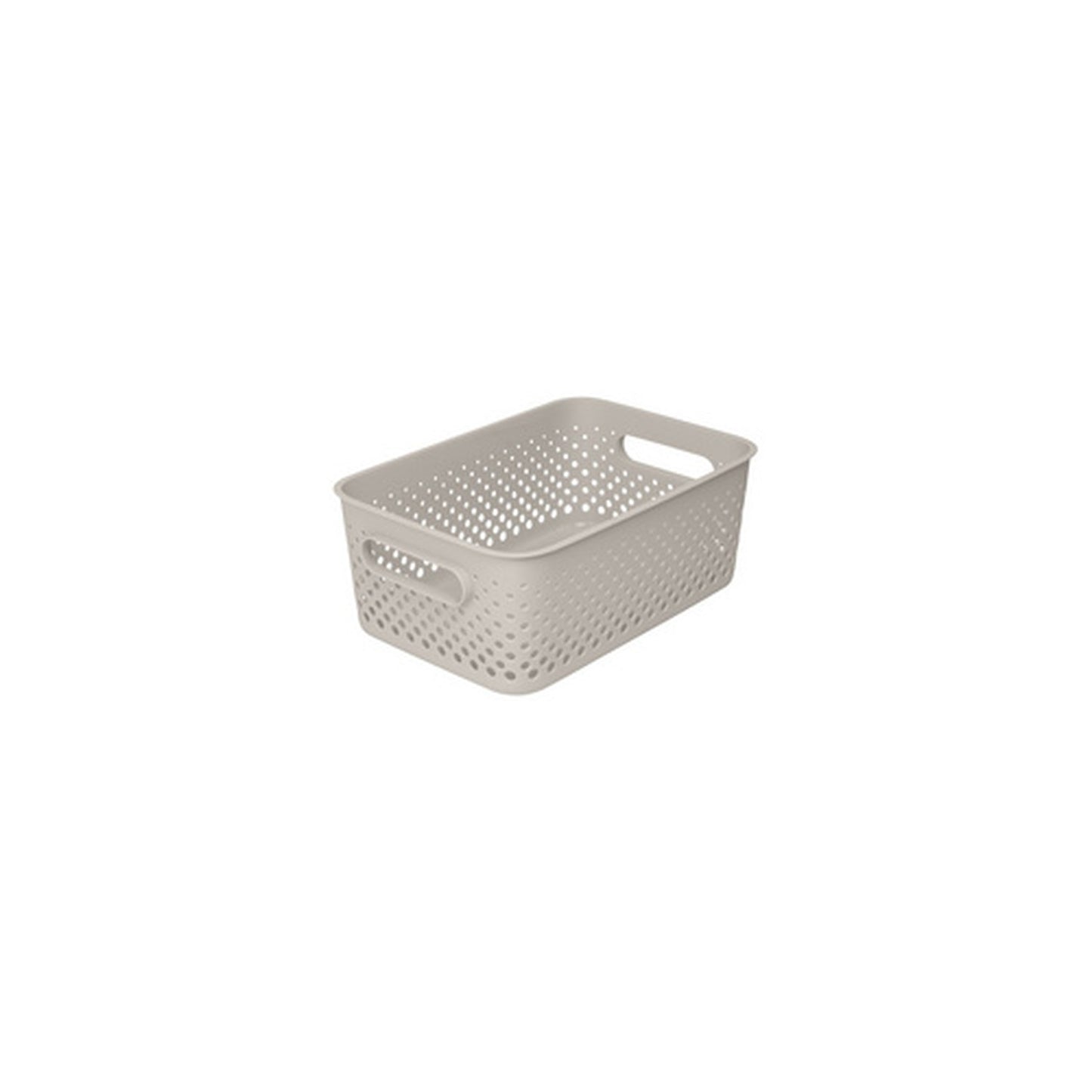 smartstore Bac de rangement Essence M, underseas