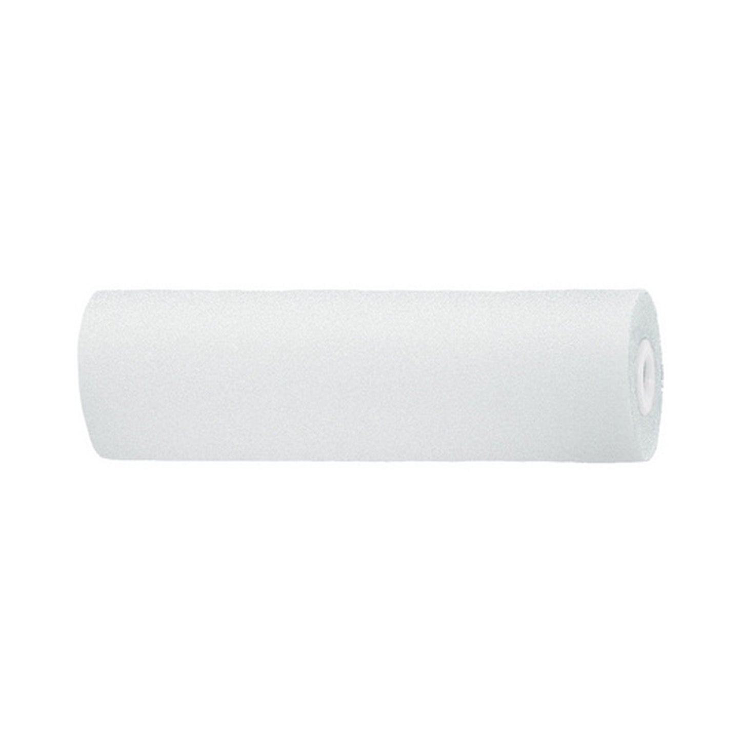 WESTEX Rouleau mousse Super Fin 50 mm, droit x20