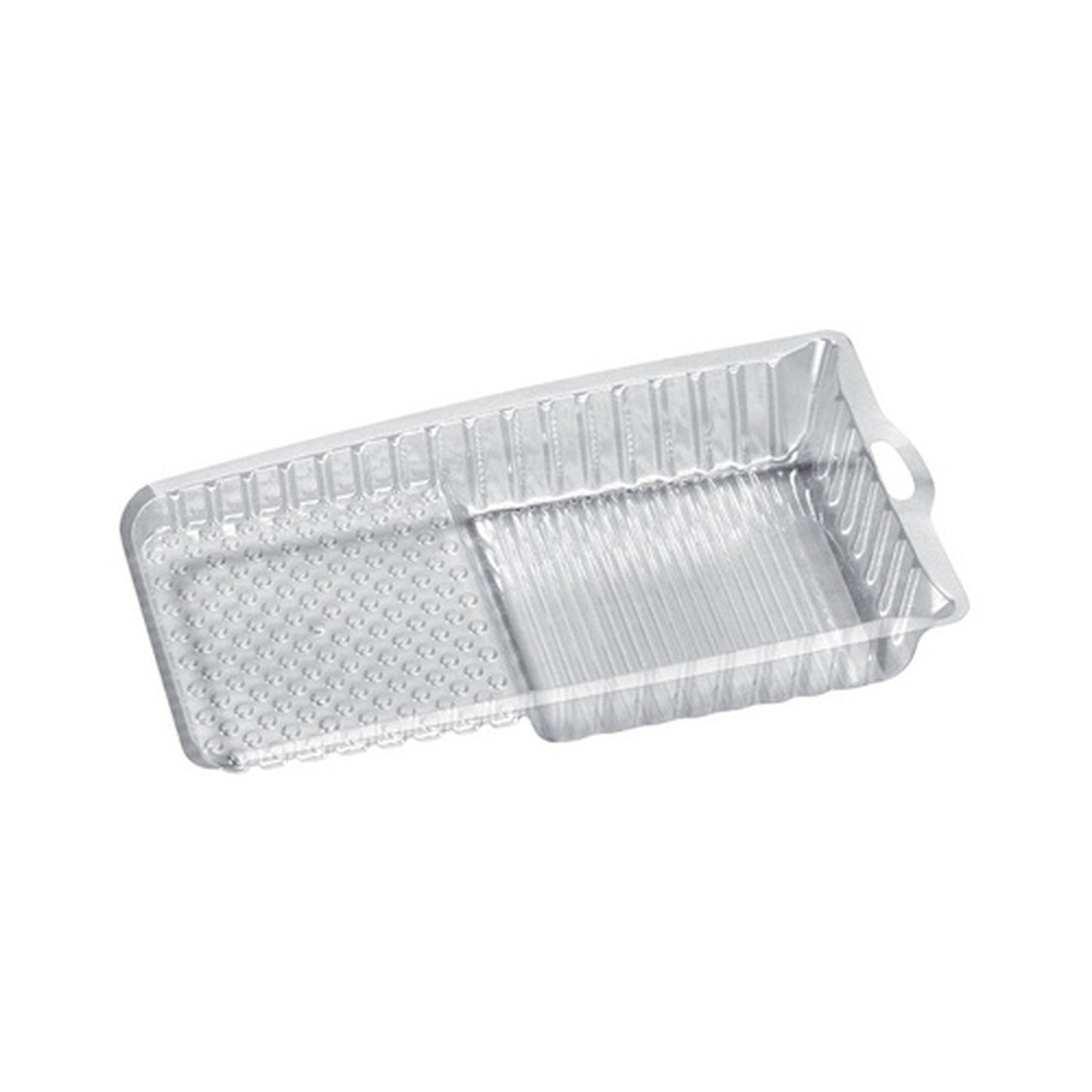 WESTEX Insert pour bac à peinture, 140 x 275 mm, set de 3