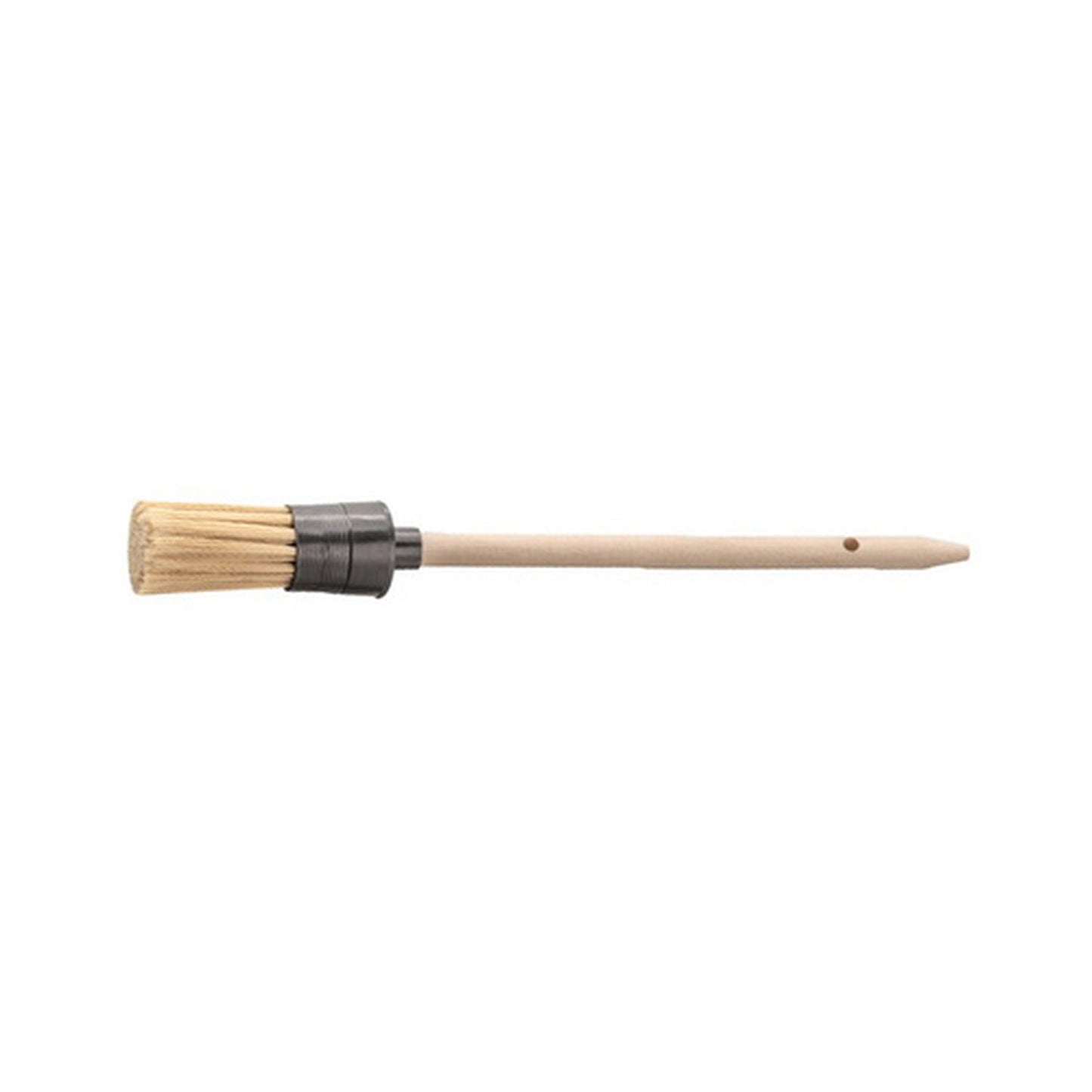 WESTEX Pinceau à anneau taille 10, diamètre : 40 mm