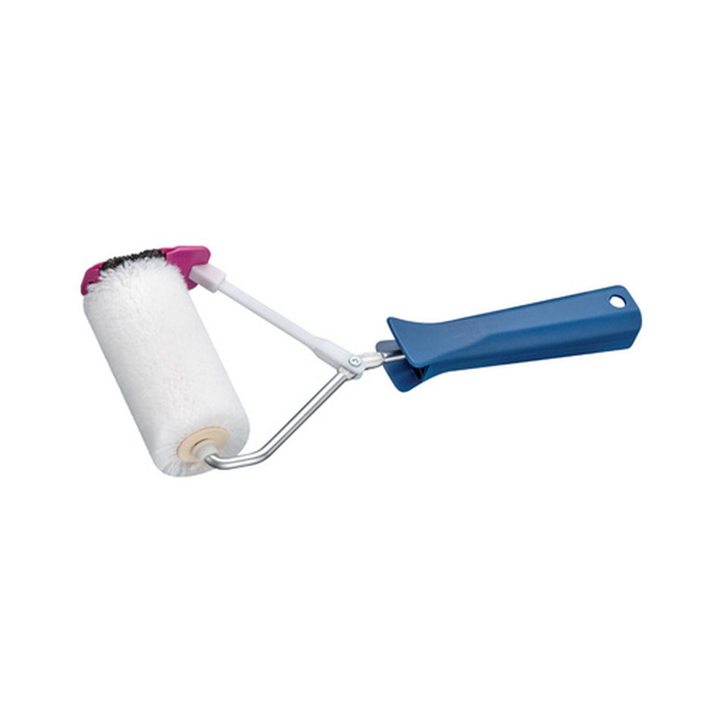 WESTEX Rouleau pour séparation des couleurs Linomat