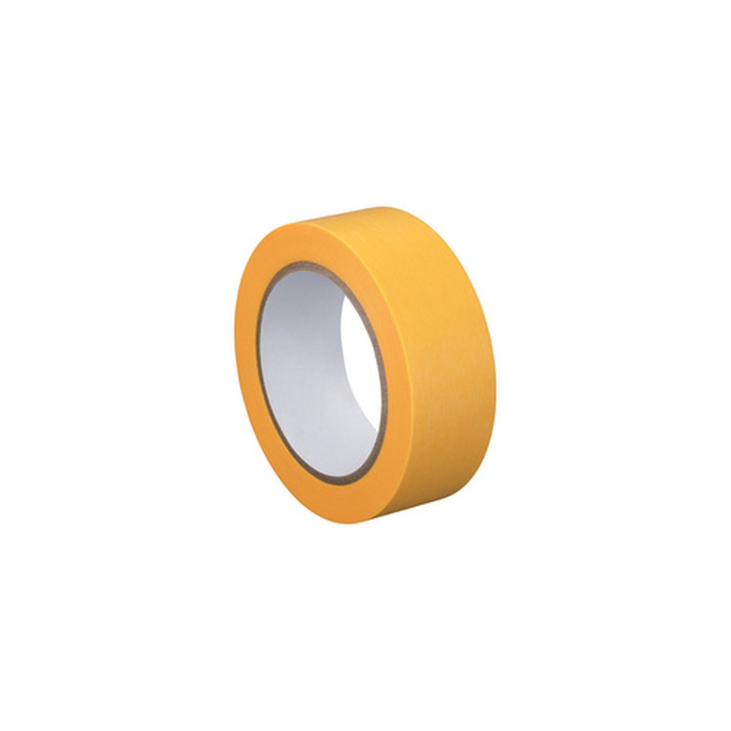 WESTEX Ruban de masquage Gold Profi, 30 mm x 50 m, or