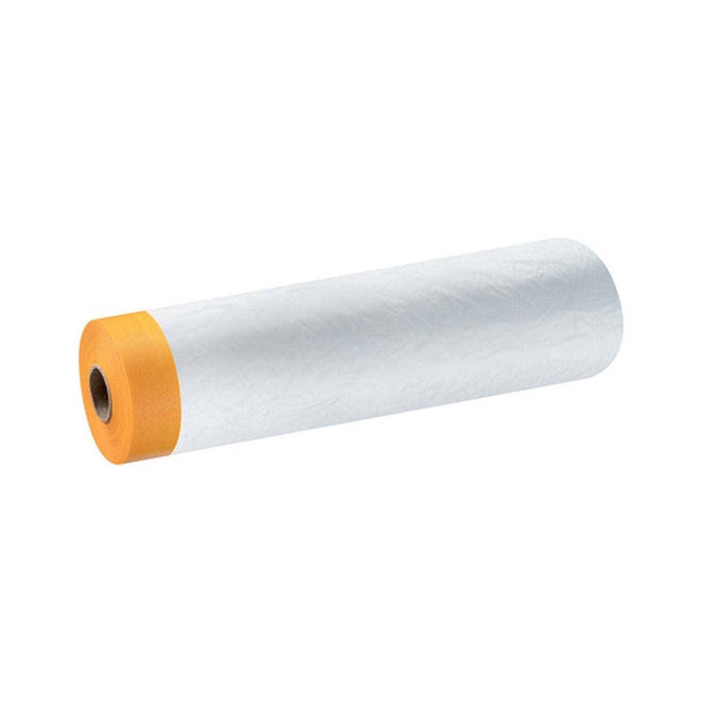 WESTEX Film de masquage Kombi Mask Gold Profi, 1.100mm x 25m