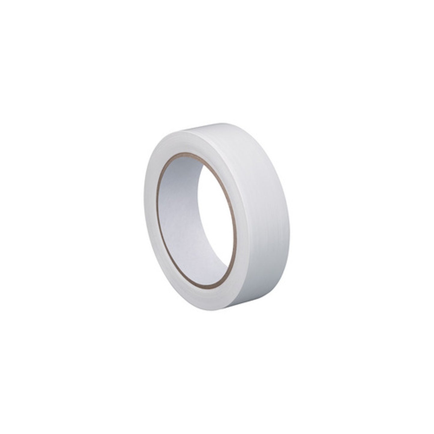WESTEX Ruban de plâtrage PE Premium, 38 mm x 33 m, blanc