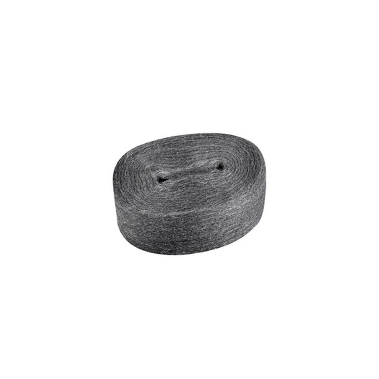 WESTEX Laine d'acier, moyen, 200 g, FHG No 2