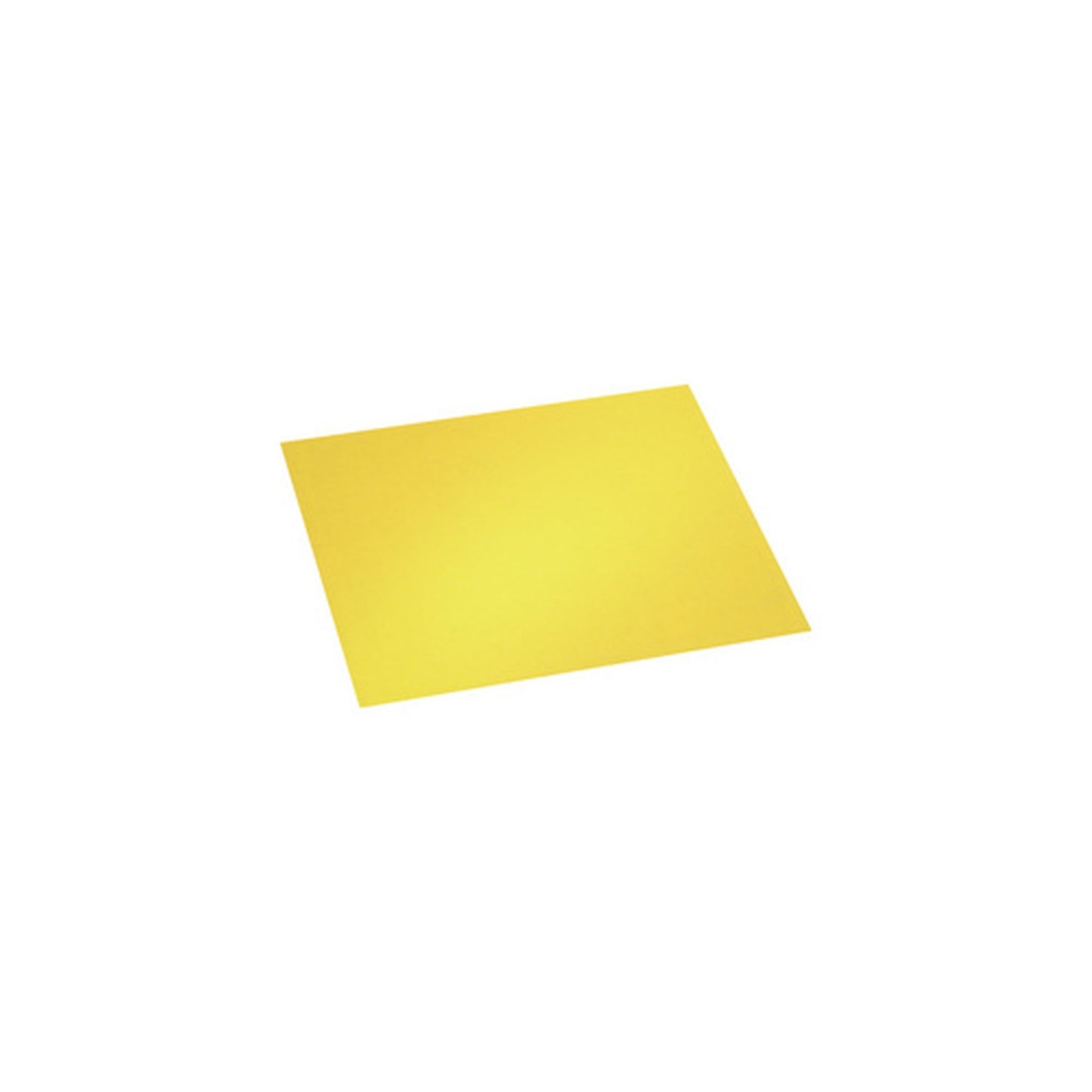 WESTEX Papier abrasif alumine, K240, 230 mm x 280 mm
