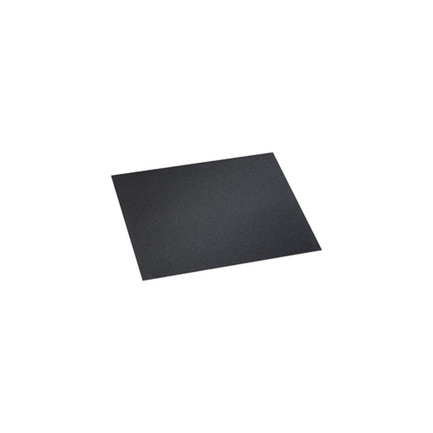 WESTEX Papier abrasif étanche, K400, 230 mm x 280 mm