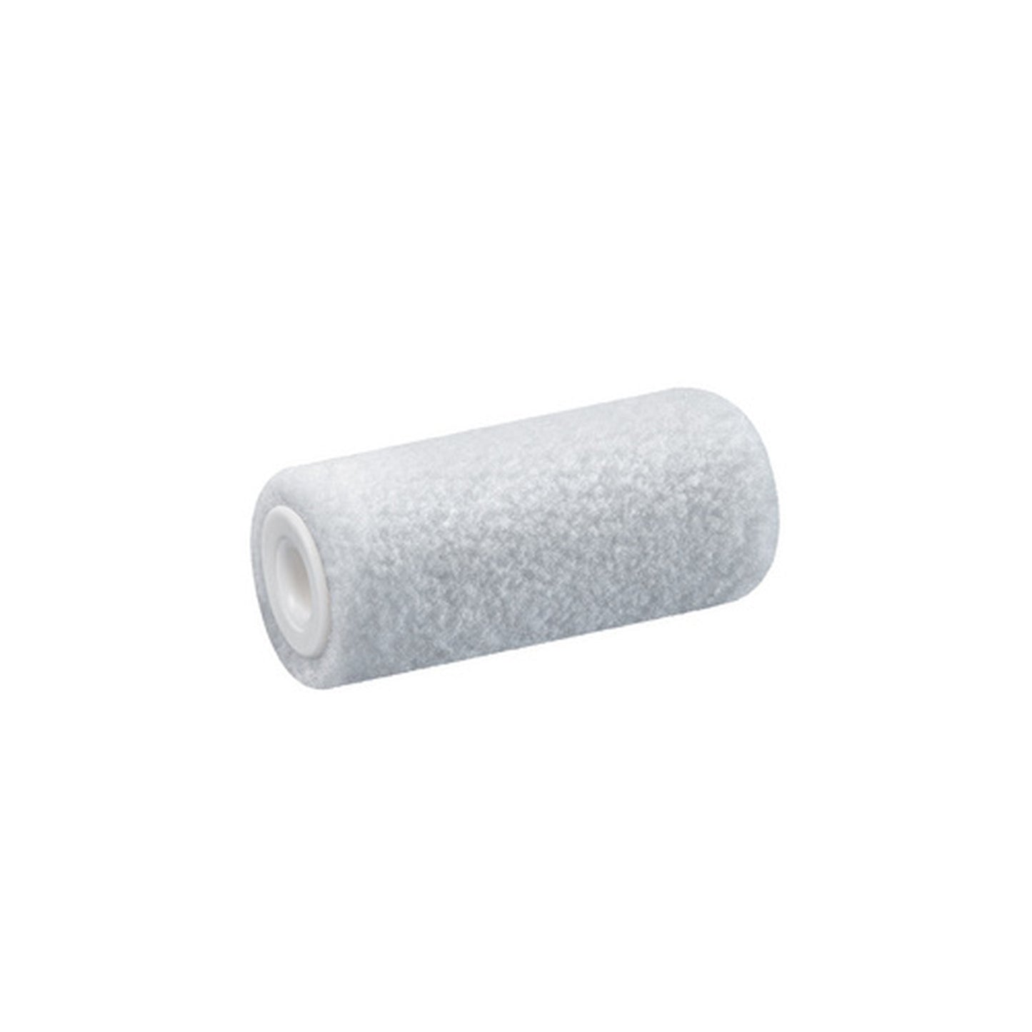 WESTEX Rouleau petites surfaces MAGICFELT, 100 mm, blanc x10