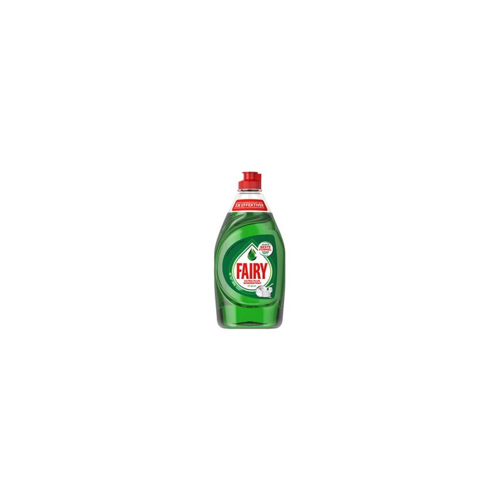 FAIRY Liquide vaisselle main Original, 450 ml