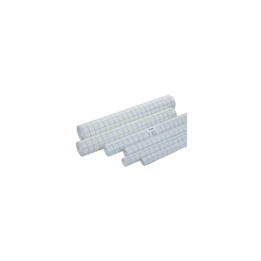 HERMA film de protection, autocollante, 400 mm x 1m