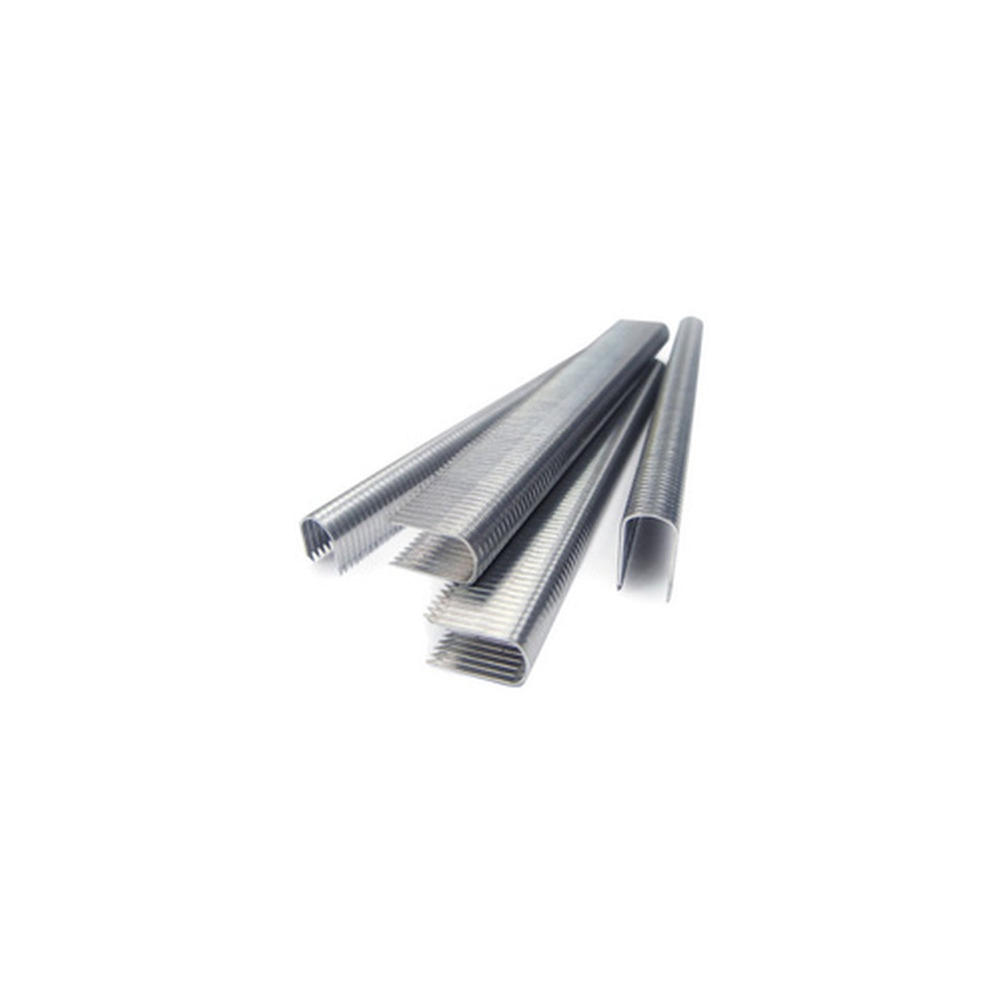 TACWISE Agrafes pour câble CT-60/14 mm, galvanisé