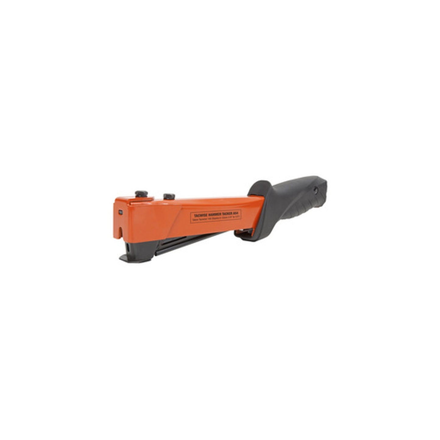 TACWISE Agrafeuse marteau A54, en acier