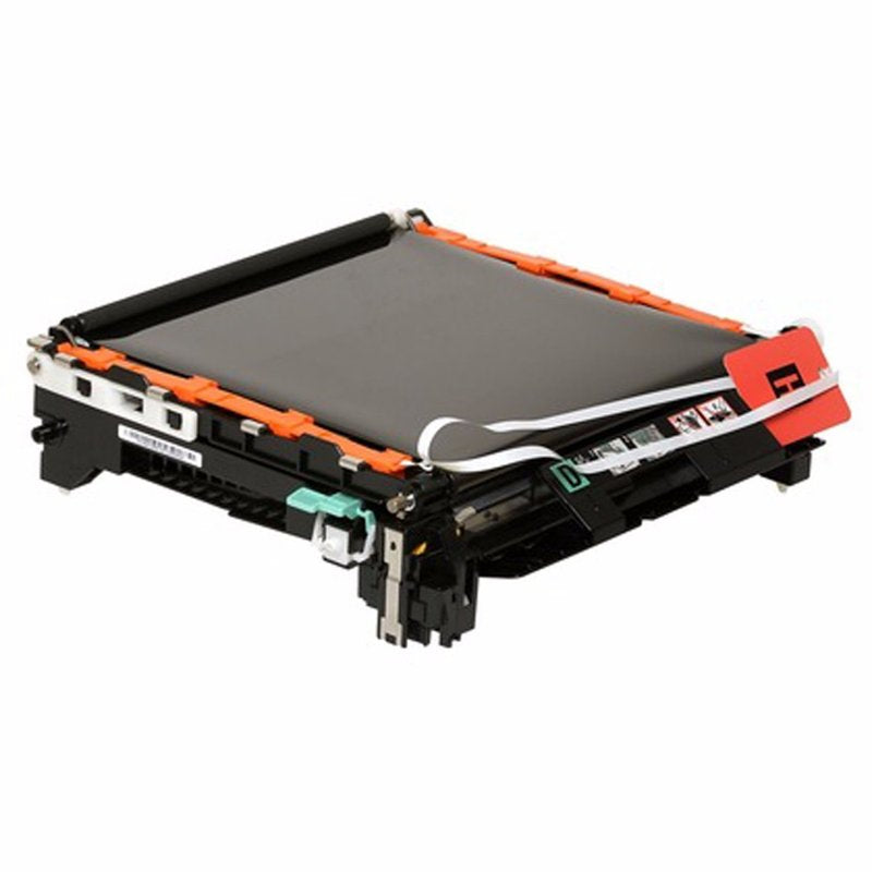 Kit de transfert d'origine Xerox 675K47089
