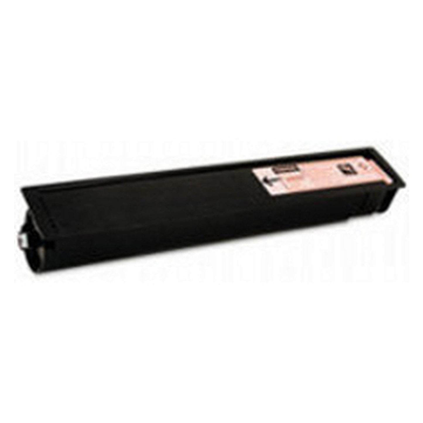 Toner d'origine Toshiba 6A000001533 / T-FC 34 EM - magenta