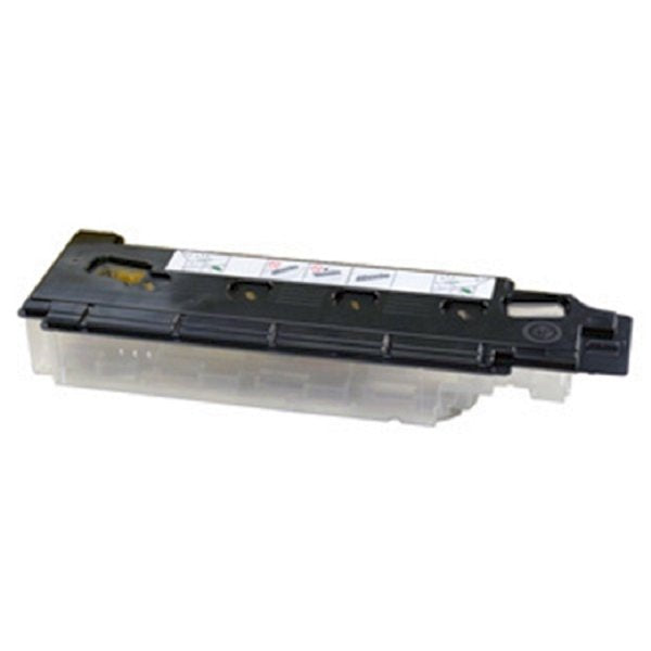 Collecteur de toner d'origine Toshiba 6AG00005101 / TB-FC 50 E