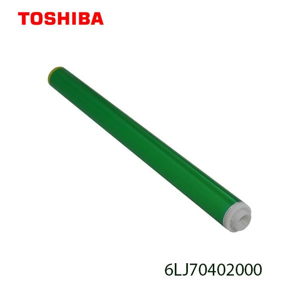 Photoconducteur d'origine Toshiba 6LJ70402000 / OD-FC 30