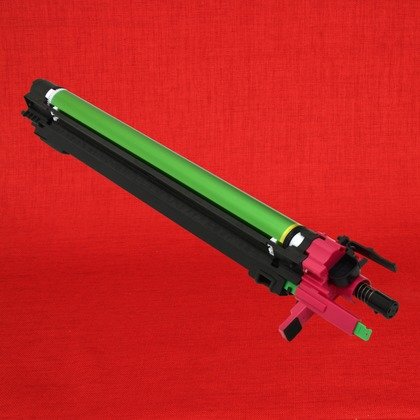 Photoconducteur d'origine Toshiba 6LK41951200 - magenta
