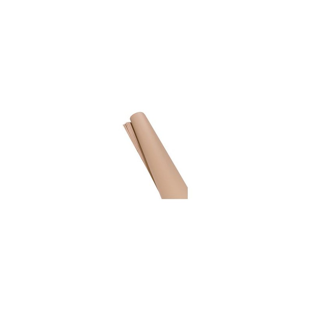 FRANKEN Papier pour chevalet, 80 g/m2, 50 feuilles, blanc