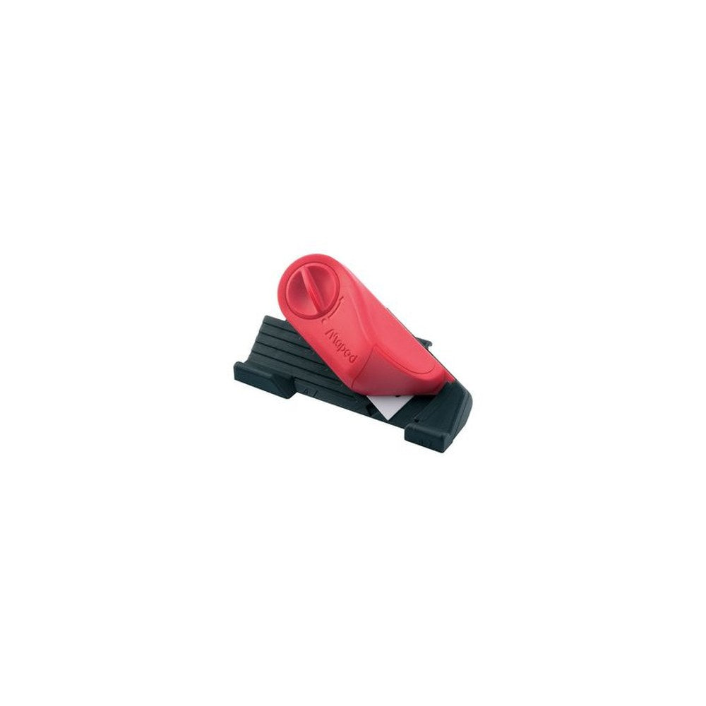 Maped Lames de rechange pour outil de coupe MatCutter