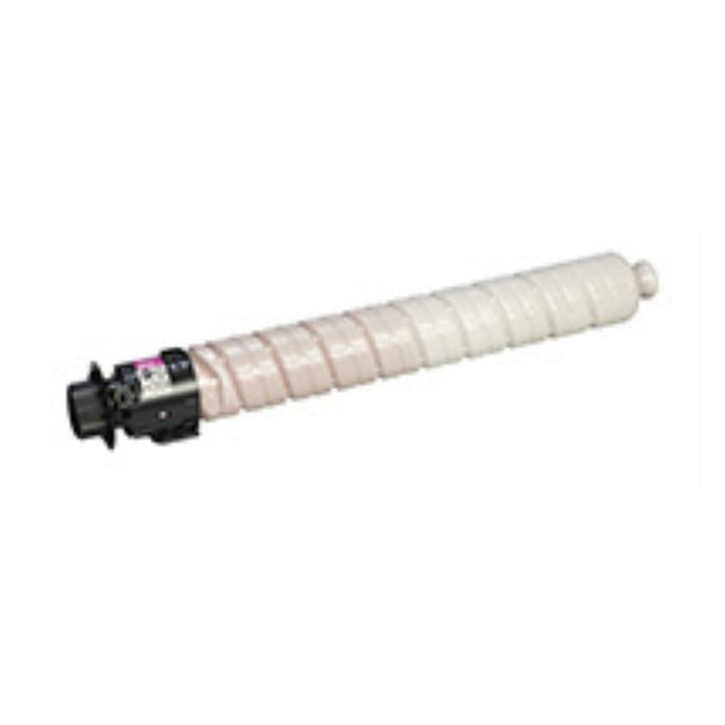 Toner d'origine Ricoh 842567 - magenta