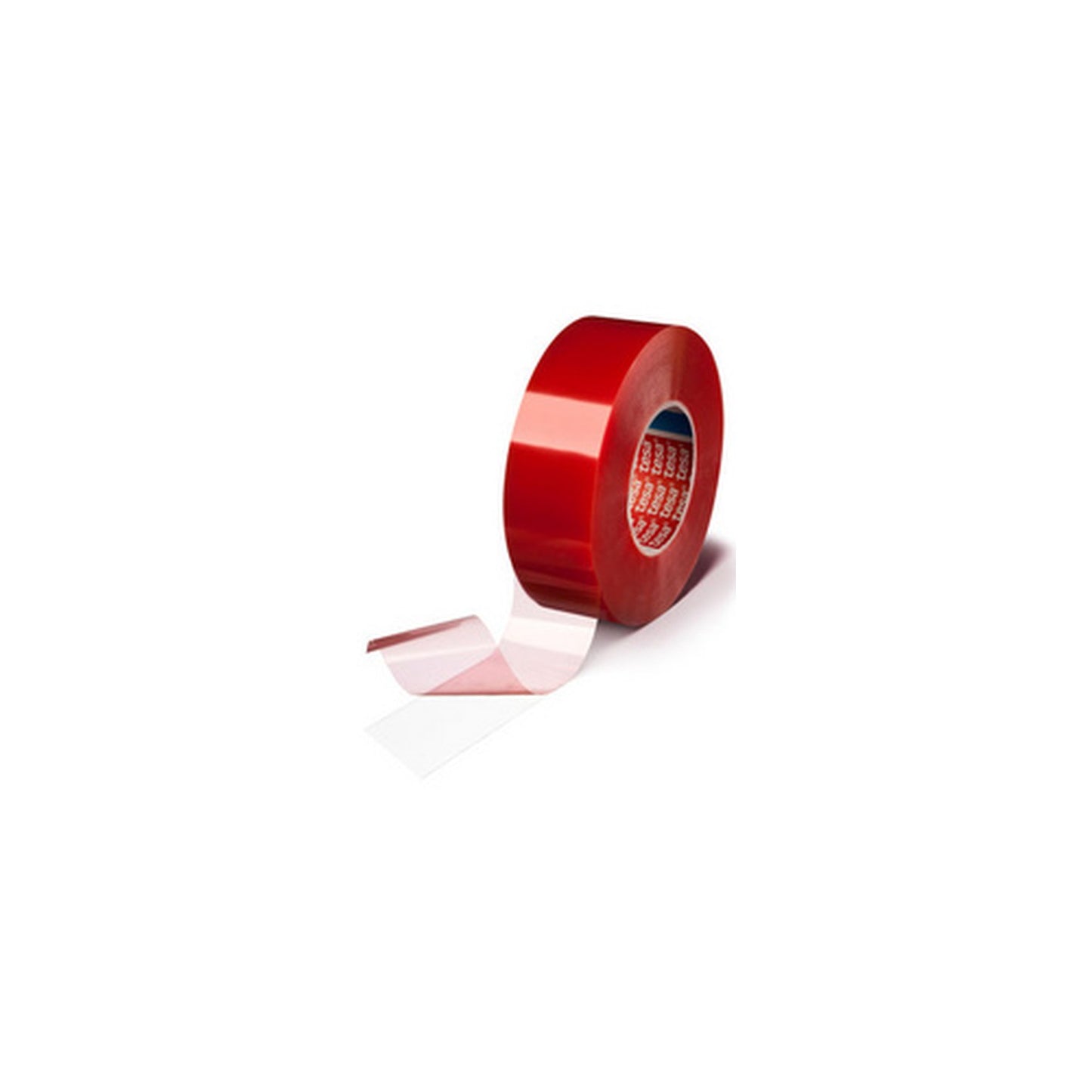 tesa tesafix Ruban adhésif à double face 4965, 19 mm x 50 m