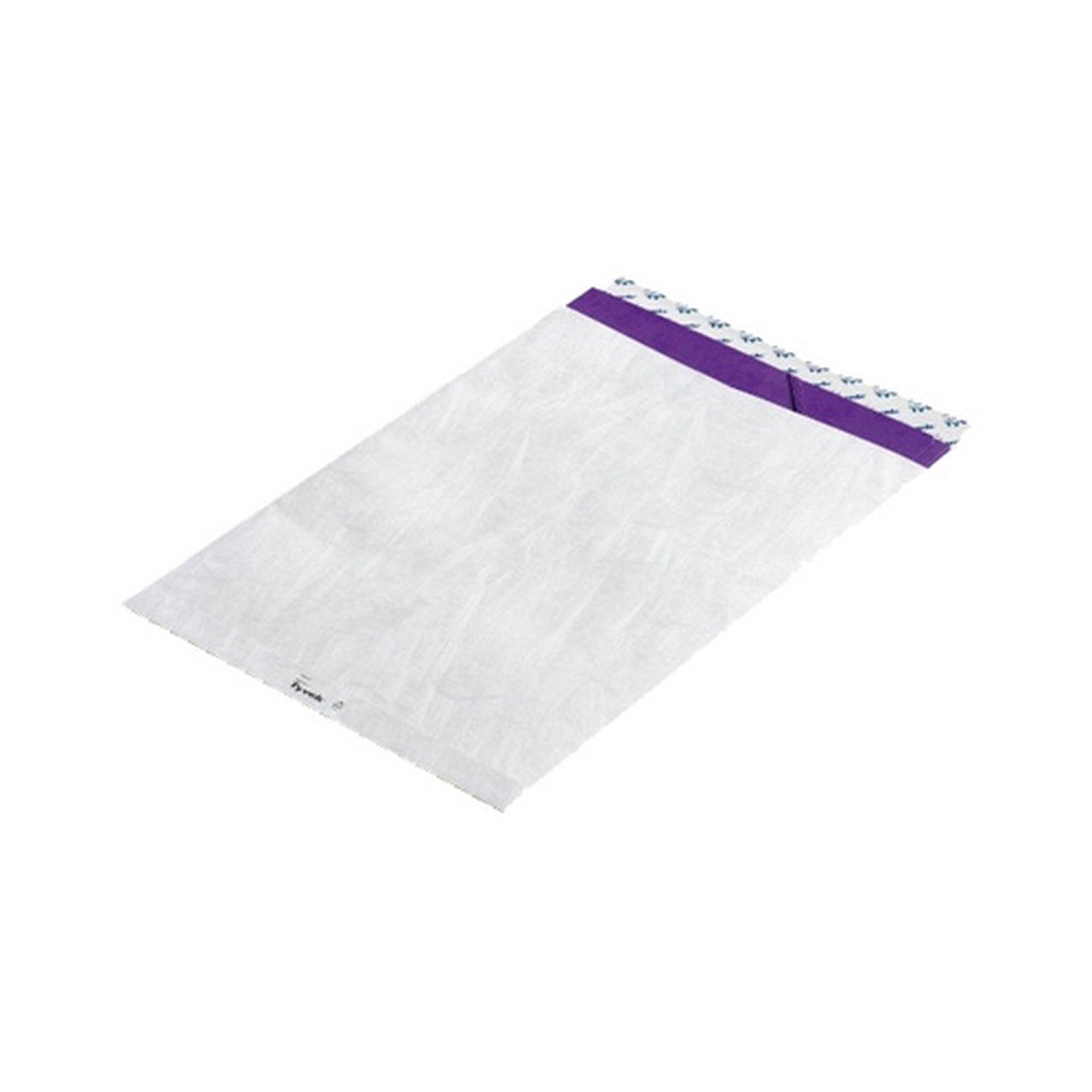 Tyvek Pochettes d'expédition C5, sans fenêtre, 55 g/m2