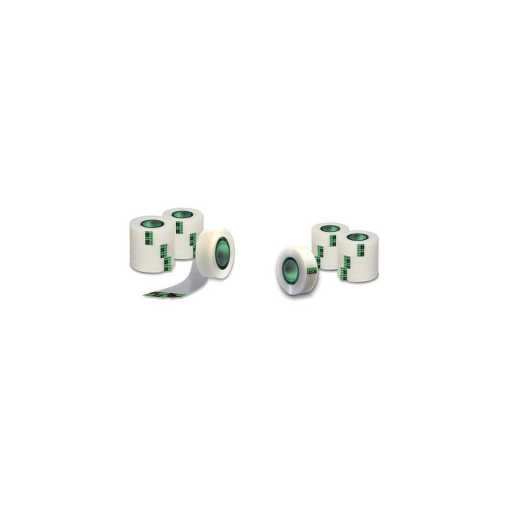 3M Scotch Ruban adhésif Magic 810, pack promo, 19 mm x 33 mm