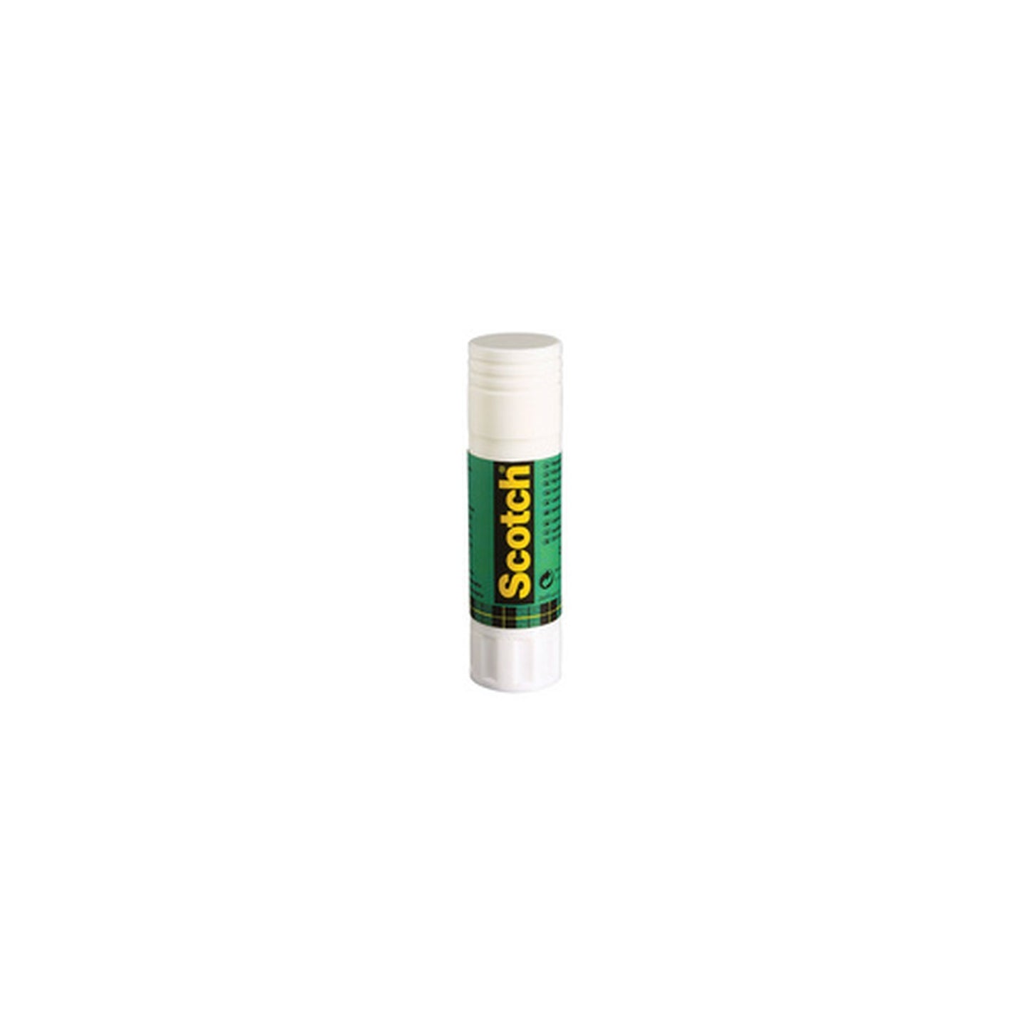 3M Scotch Bâton de colle standard, contenu: 8 g