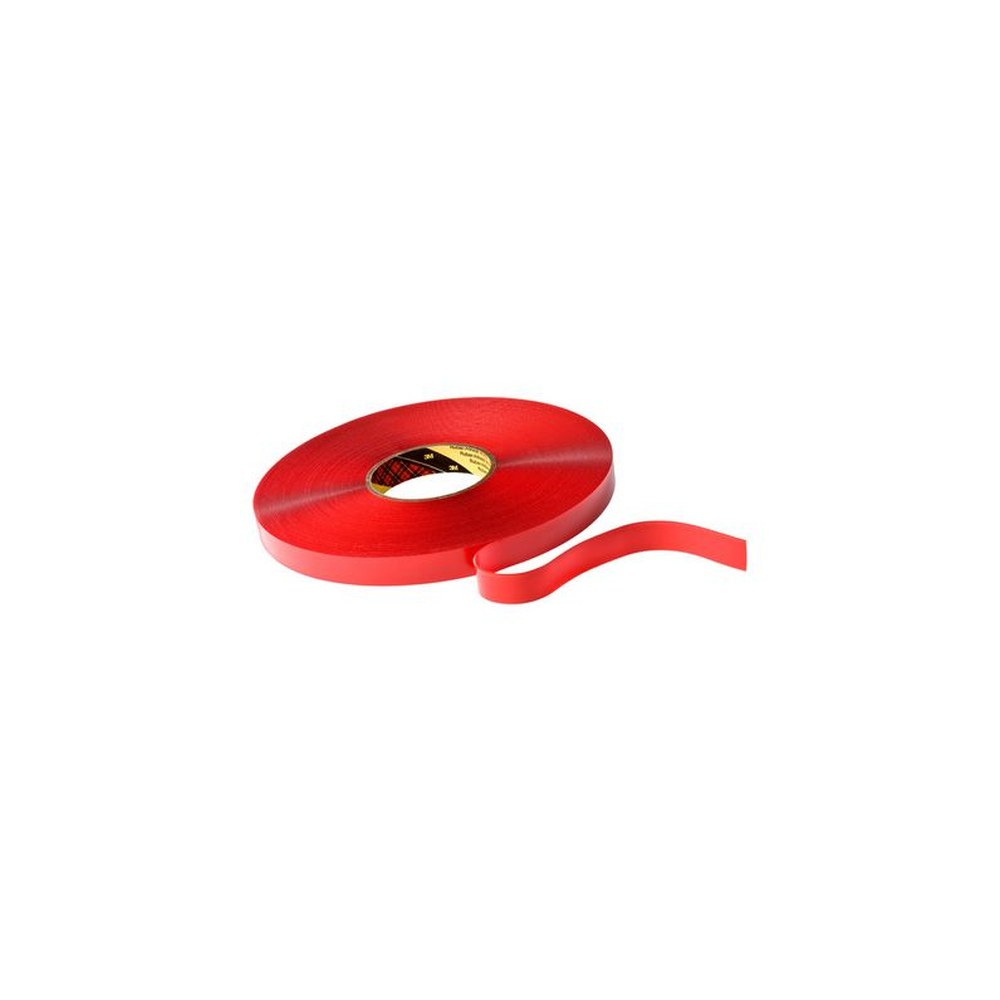3M VHB Ruban adhésif haute performance 4915F, 19 mm x 25 m
