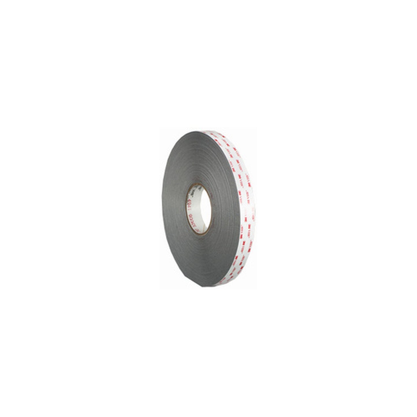 3M VHB ruban adhésif de montage 4941, 12 mm x 33 m,