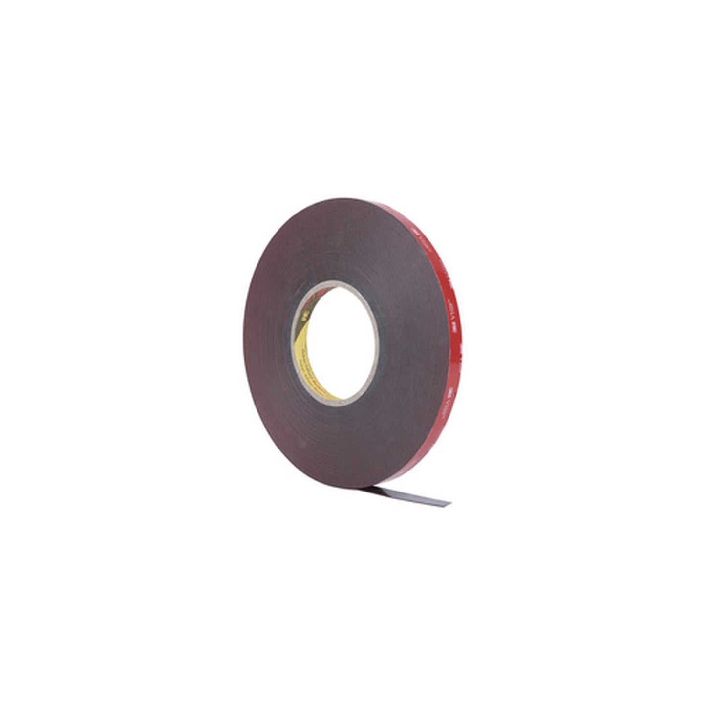 3M VHB Ruban adhésif haute performance 5925, 25 mm x 33 m
