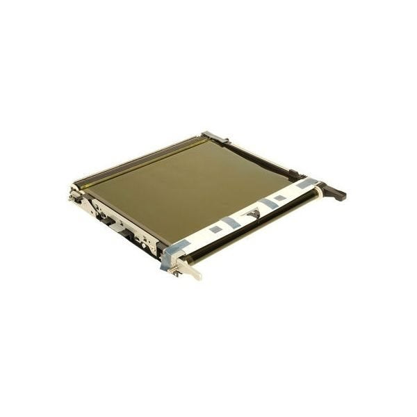 Kit de transfert d'origine Konica Minolta A02ER73022