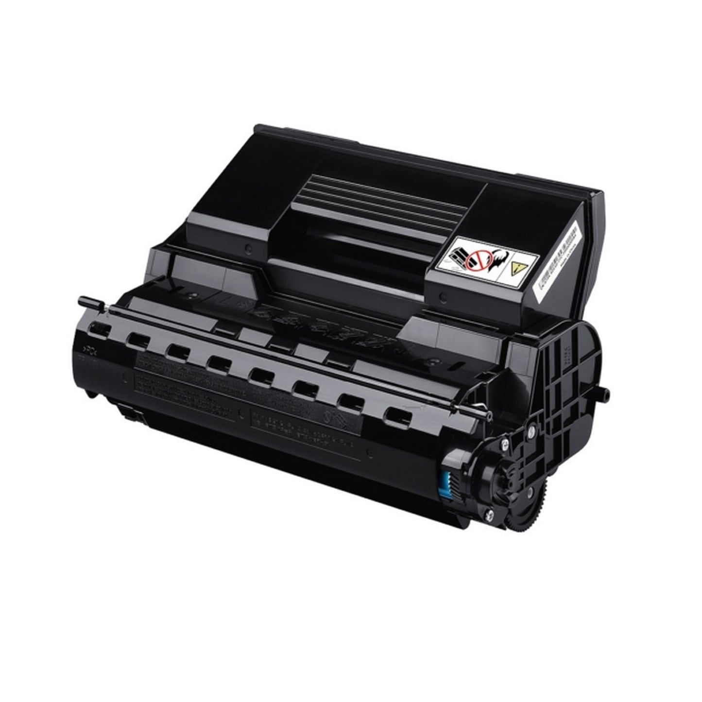 Toner d'origine Konica Minolta A0FN021 - noir