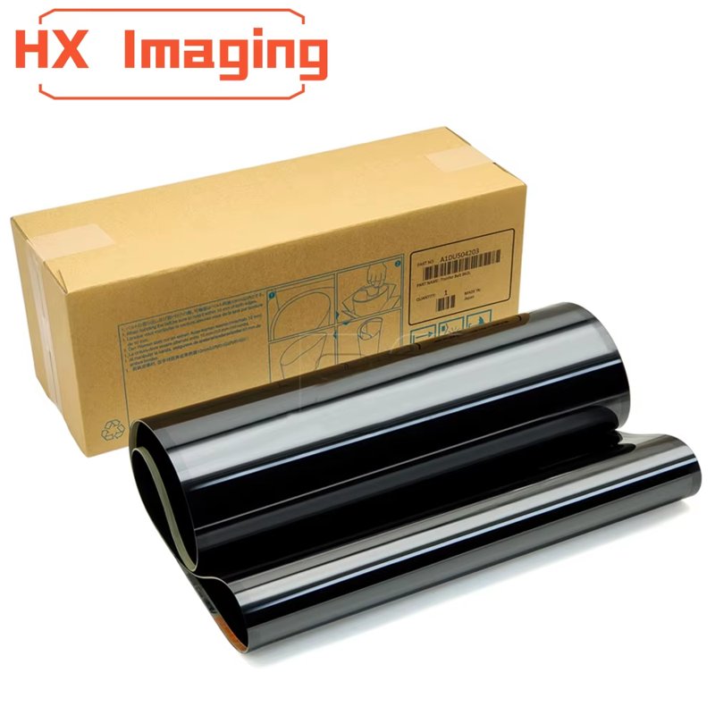 Kit de transfert d'origine Konica Minolta A1DU504203