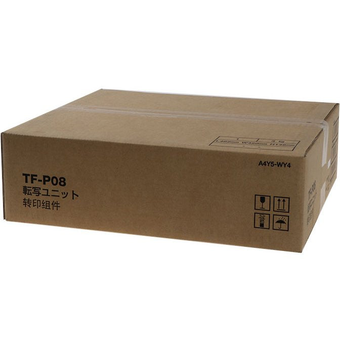 Kit de transfert d'origine Konica Minolta A4Y5WY4