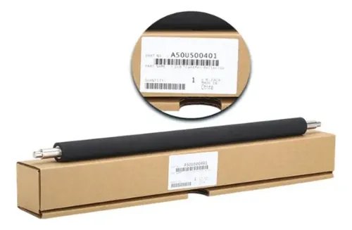 Rouleau de transfert d'origine Konica Minolta A50U500401