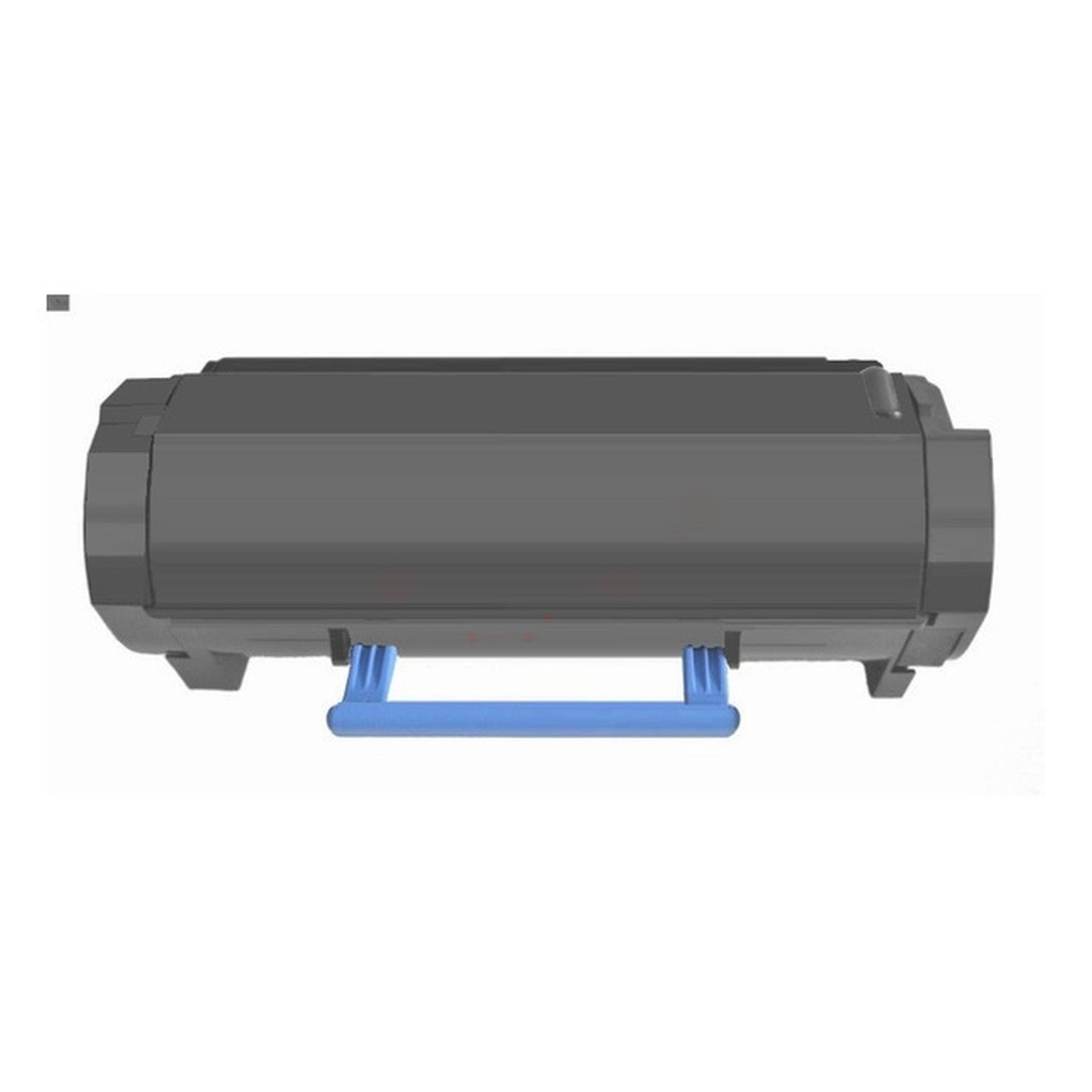 Toner d'origine Konica Minolta A6VK01H / TNP-44 - noir