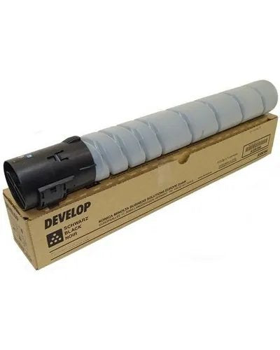 Consommable d'origine Develop A9E80D0 / TN-515 - noir